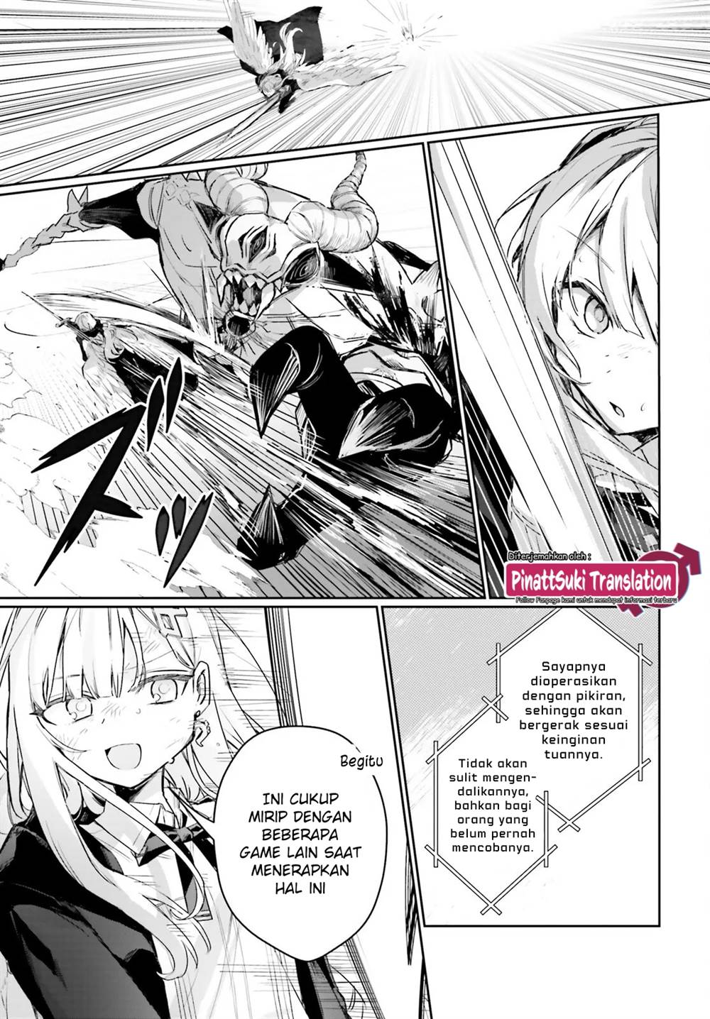 Chapter 17 - halaman 9