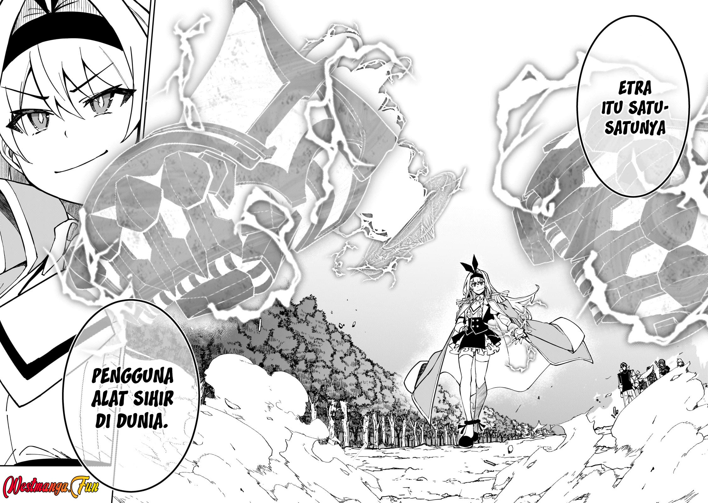 Chapter 44 - halaman 11