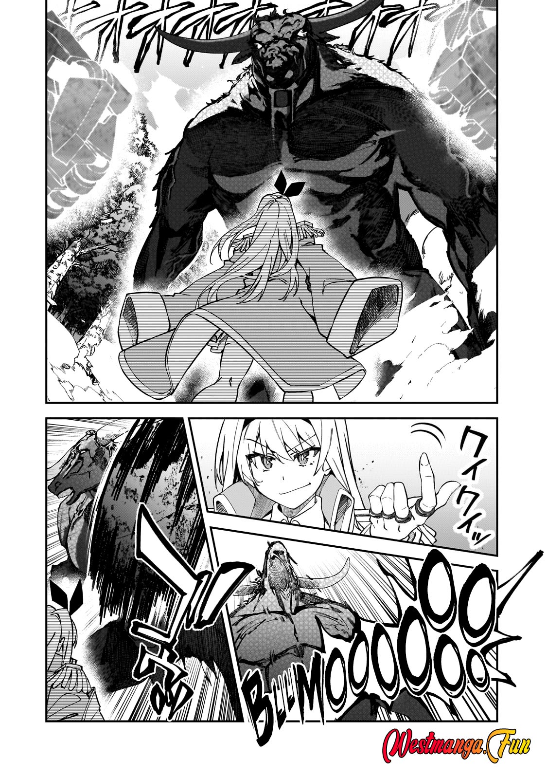 Chapter 44 - halaman 12