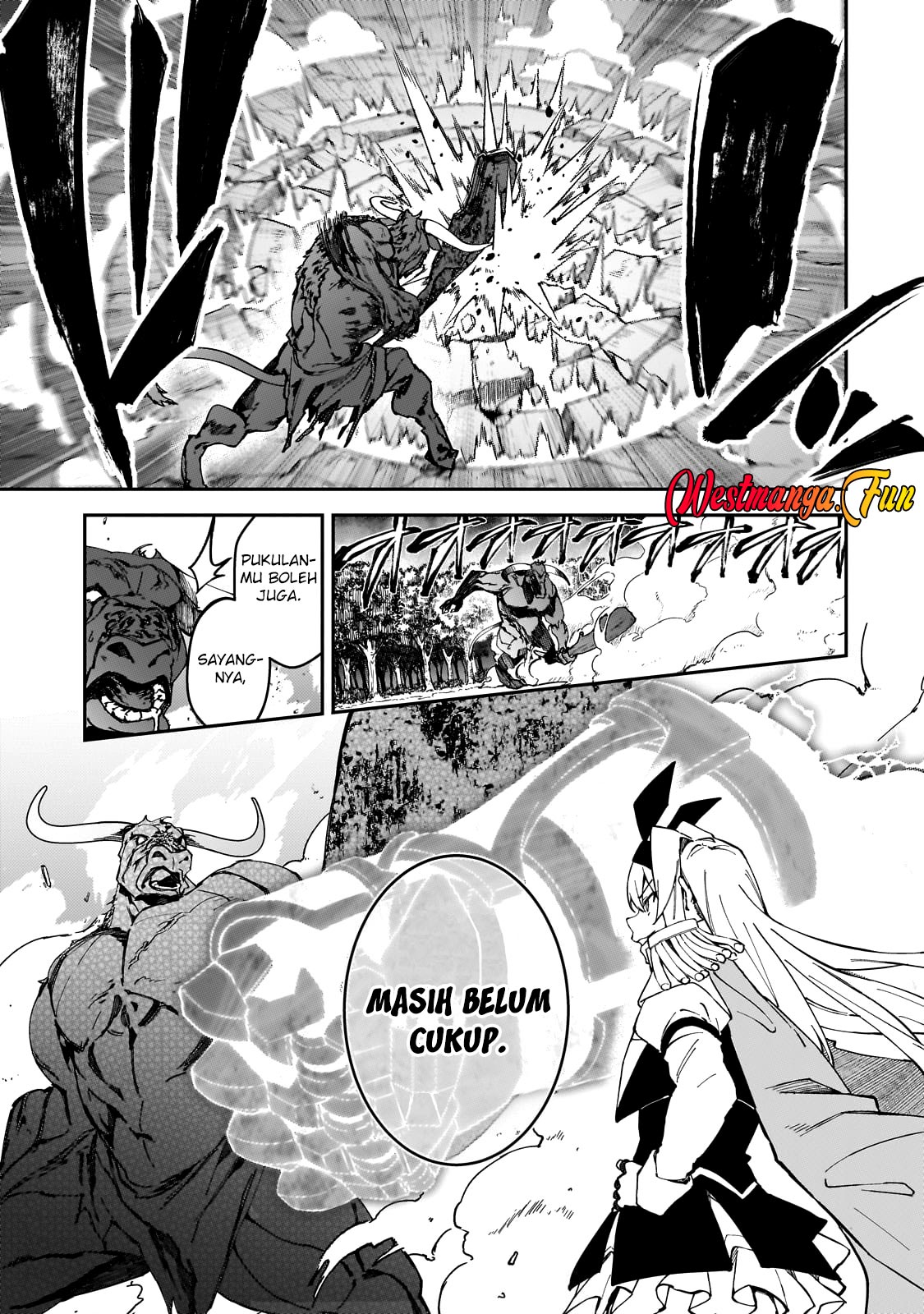 Chapter 44 - halaman 13
