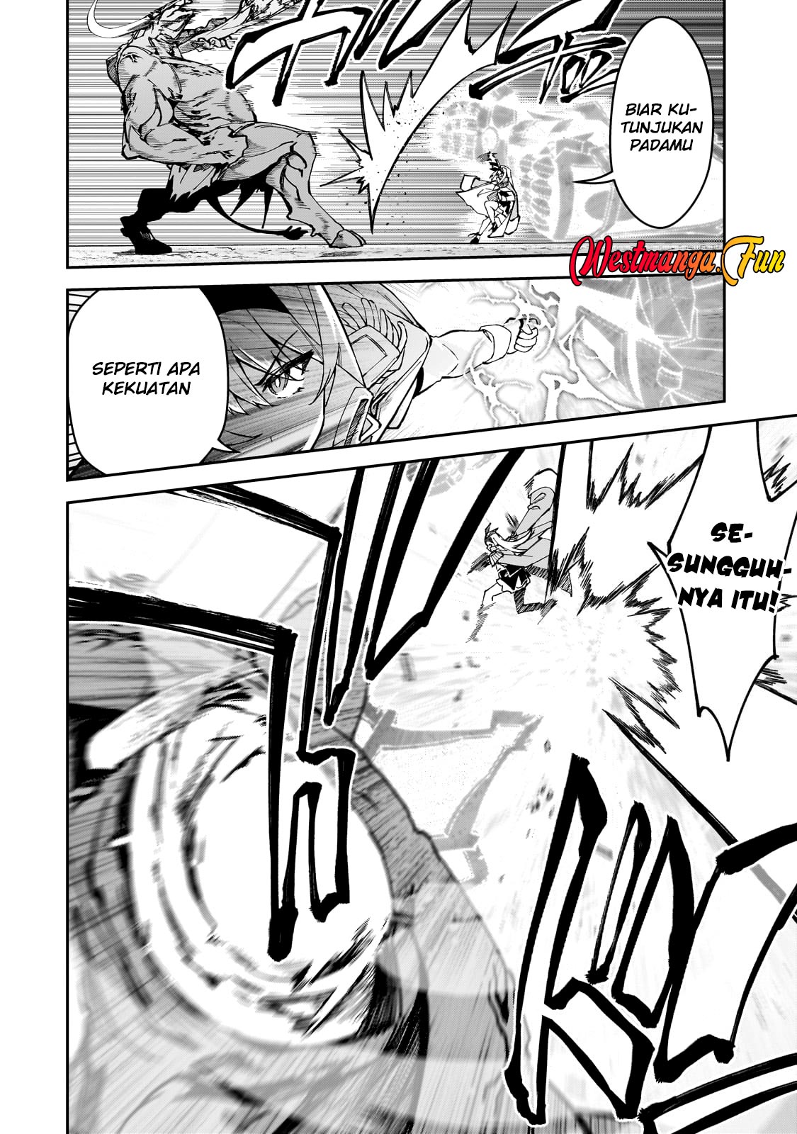 Chapter 44 - halaman 14