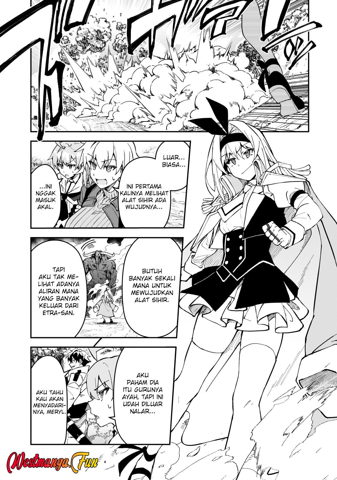 Chapter 44 - halaman 15