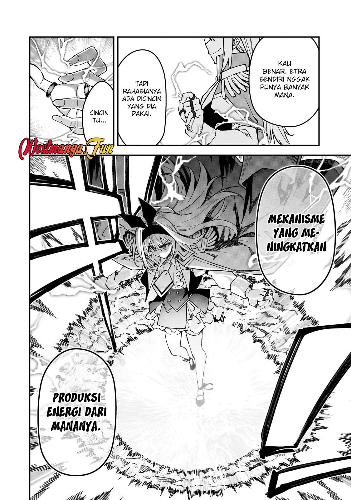 Chapter 44 - halaman 16