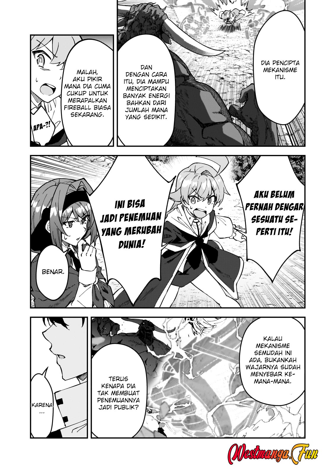 Chapter 44 - halaman 17