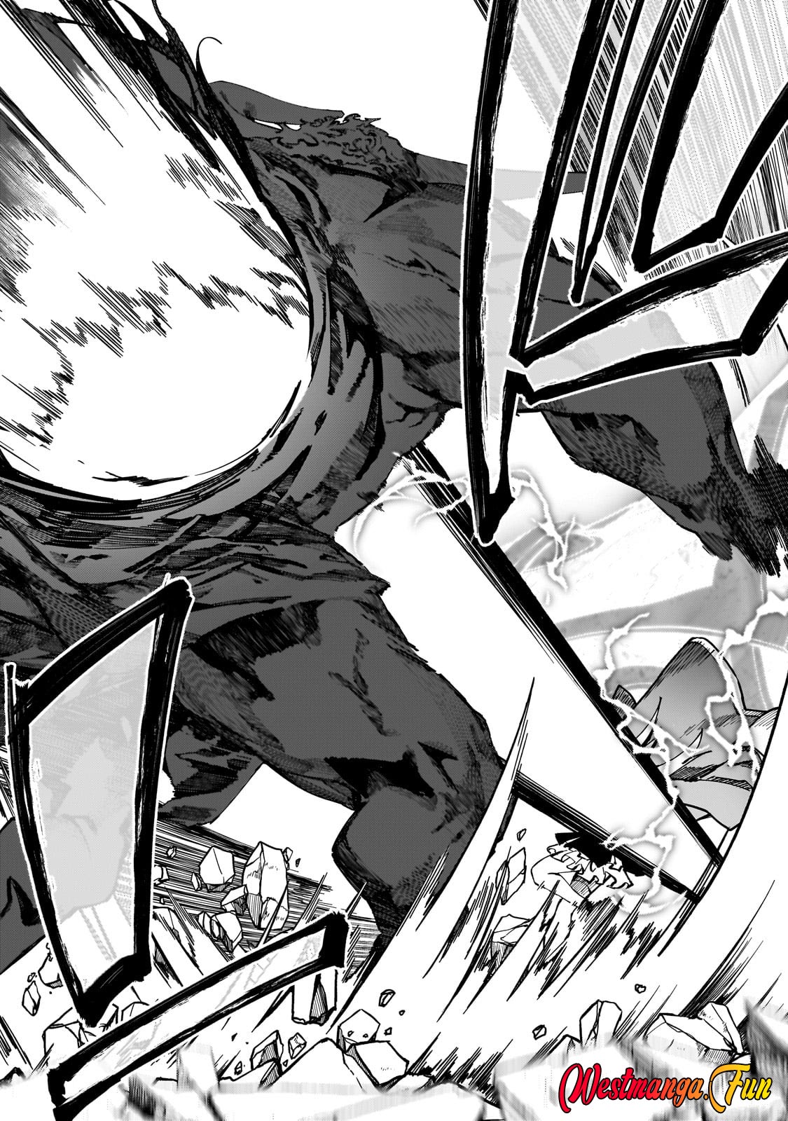 Chapter 44 - halaman 19