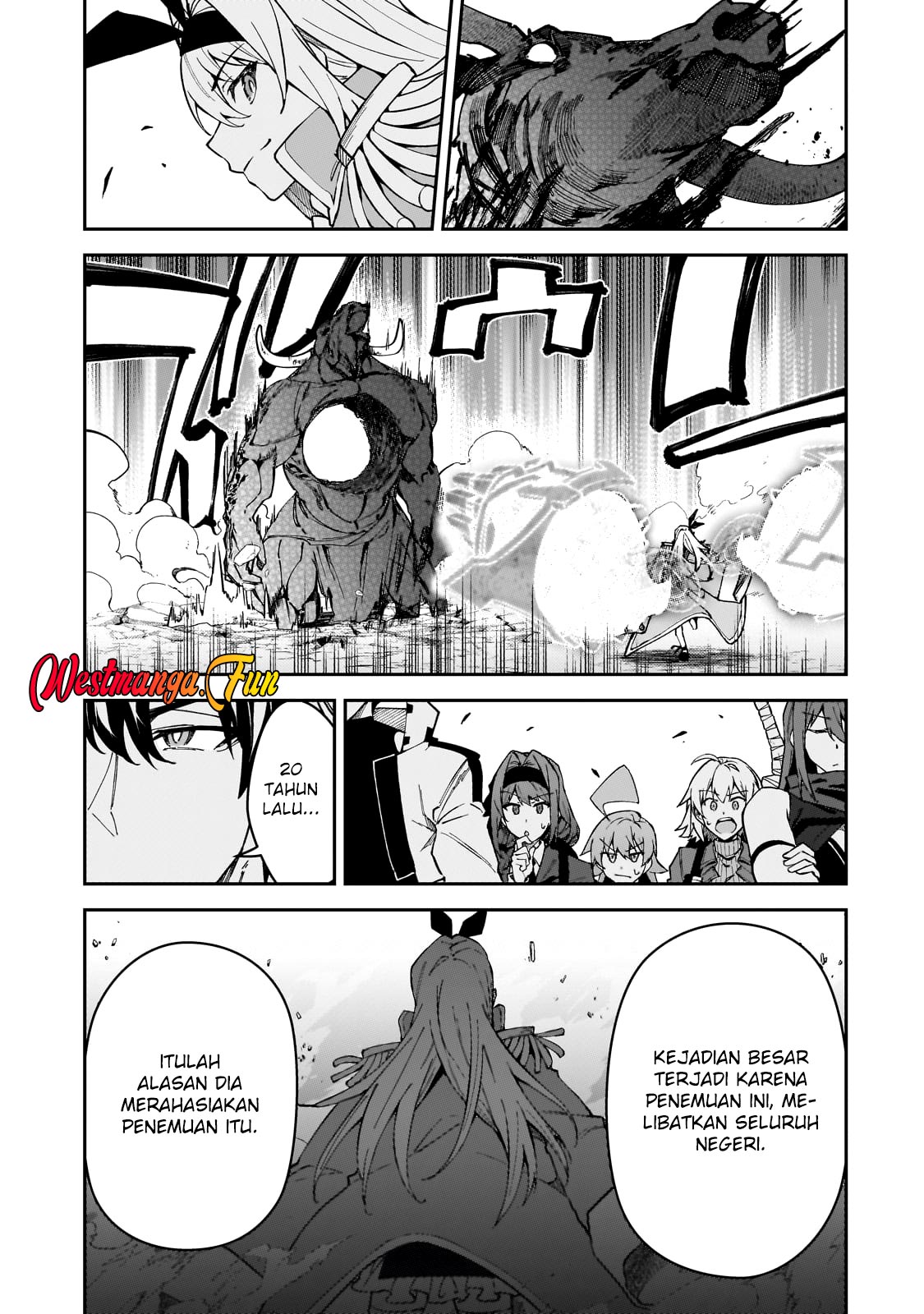 Chapter 44 - halaman 20
