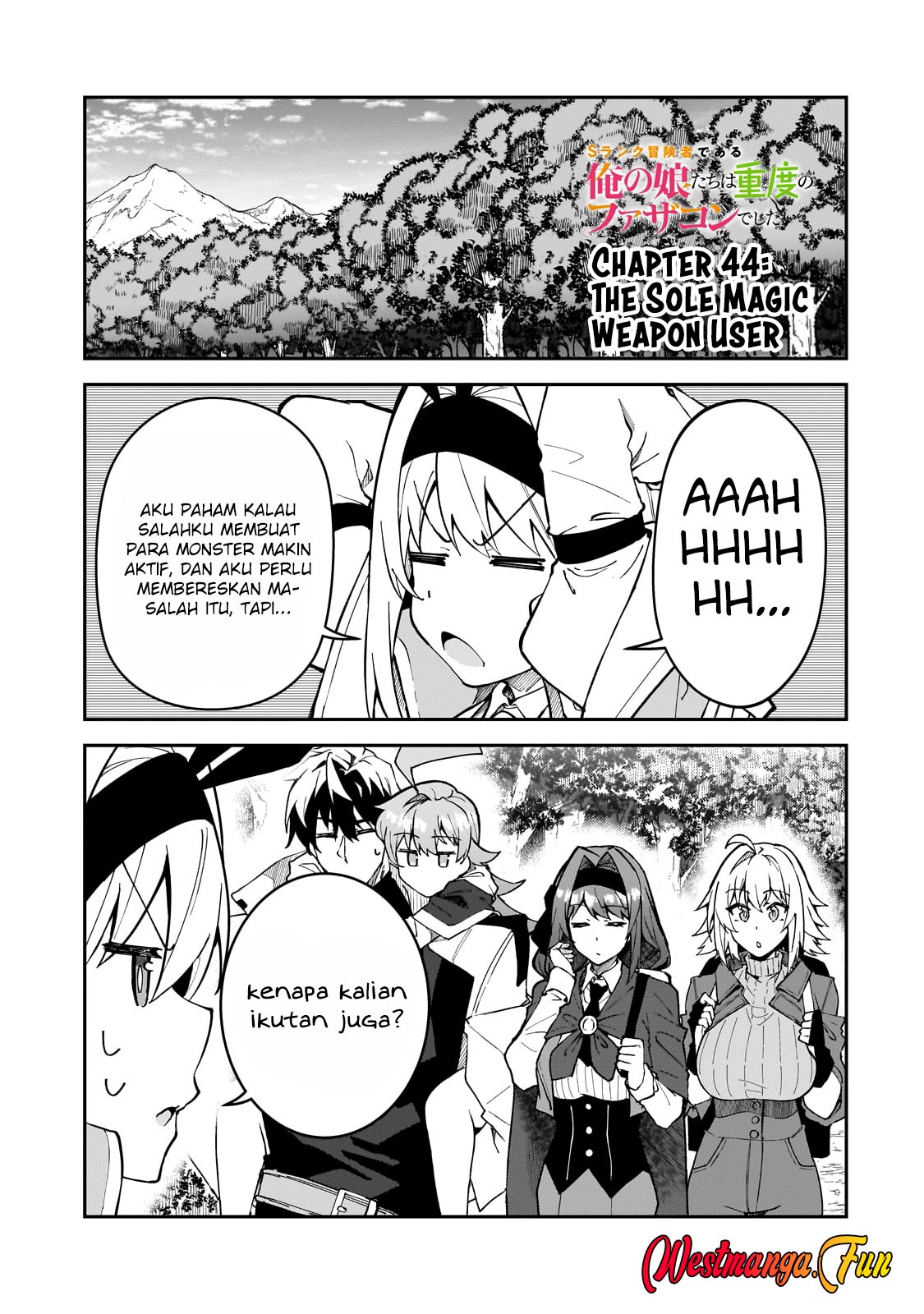 Chapter 44 - halaman 3