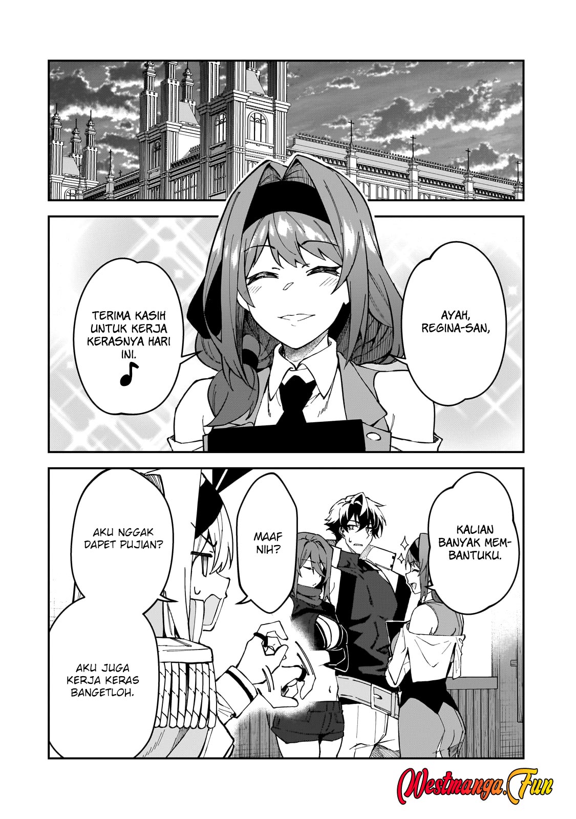 Chapter 44 - halaman 21