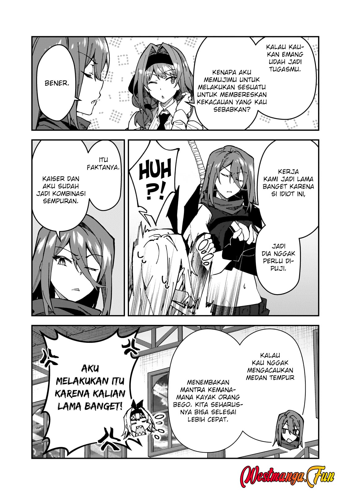 Chapter 44 - halaman 22