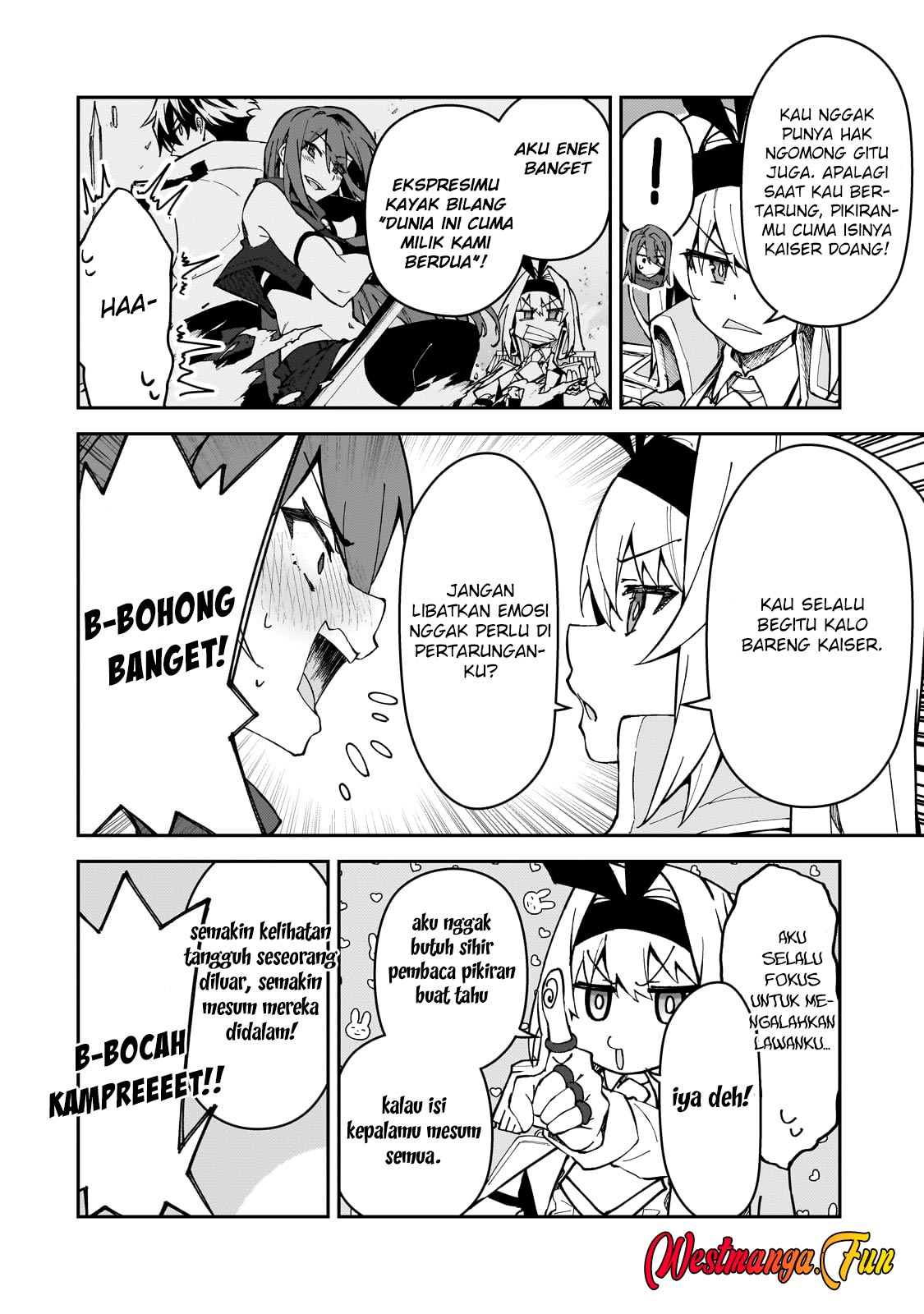 Chapter 44 - halaman 23