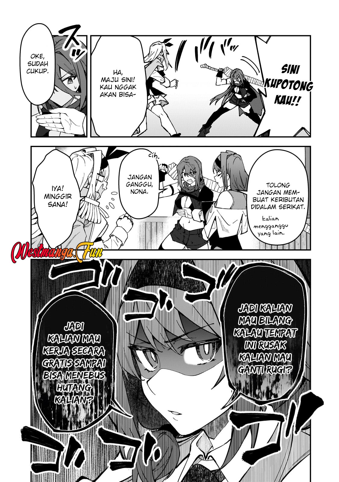 Chapter 44 - halaman 24