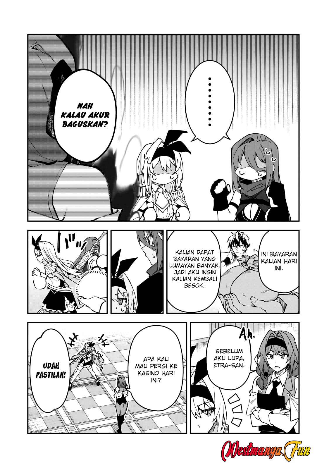 Chapter 44 - halaman 25