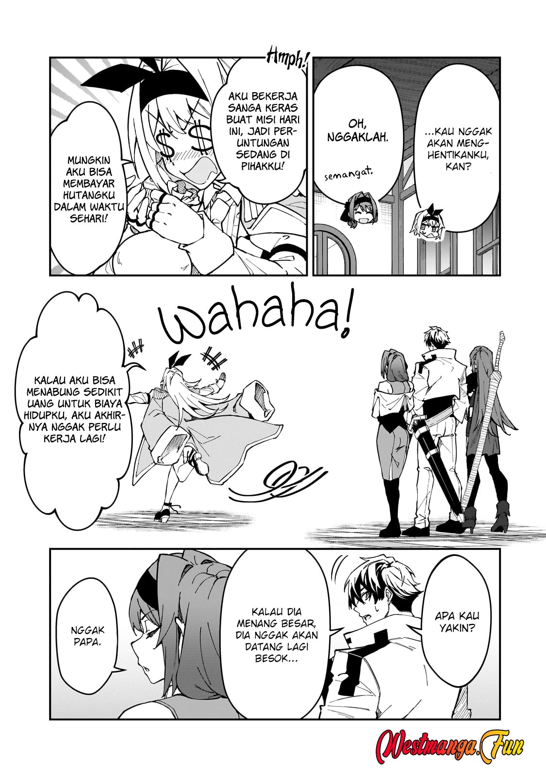 Chapter 44 - halaman 26