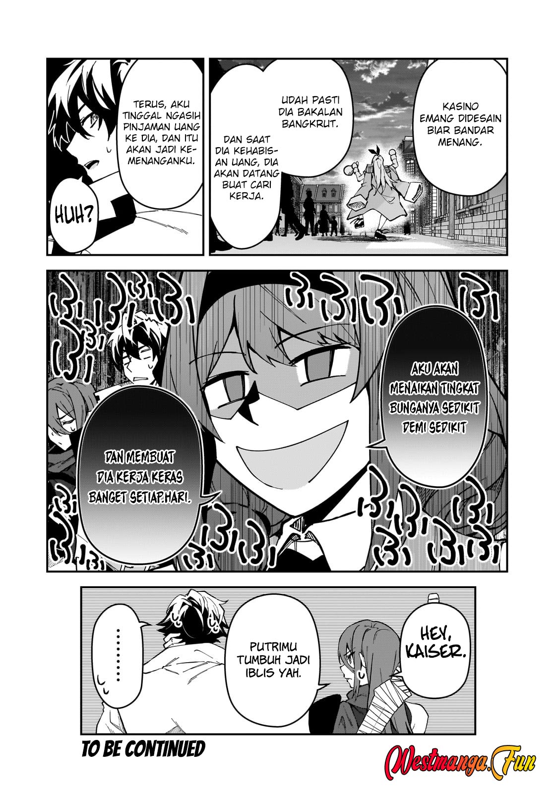 Chapter 44 - halaman 27