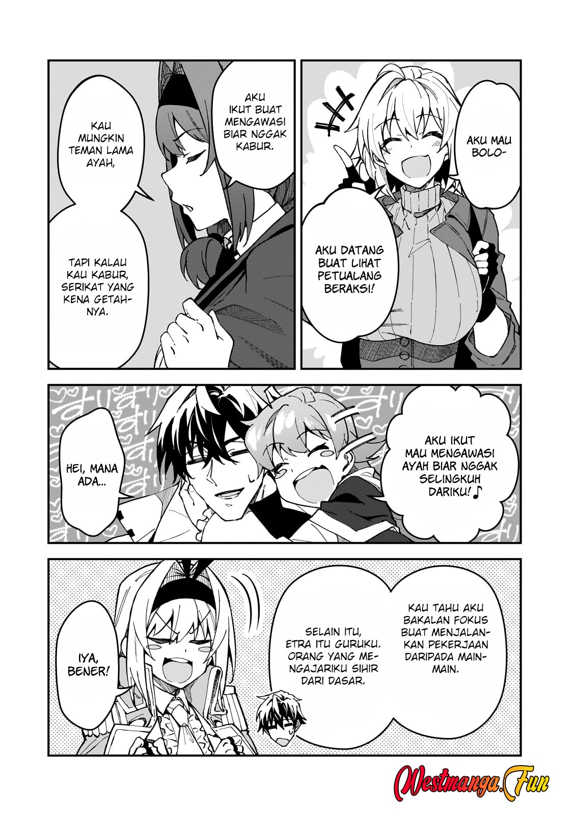Chapter 44 - halaman 4