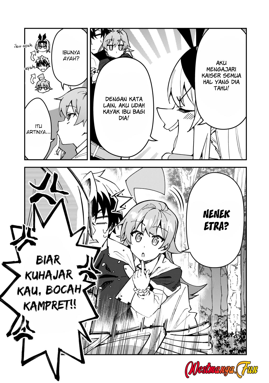 Chapter 44 - halaman 6