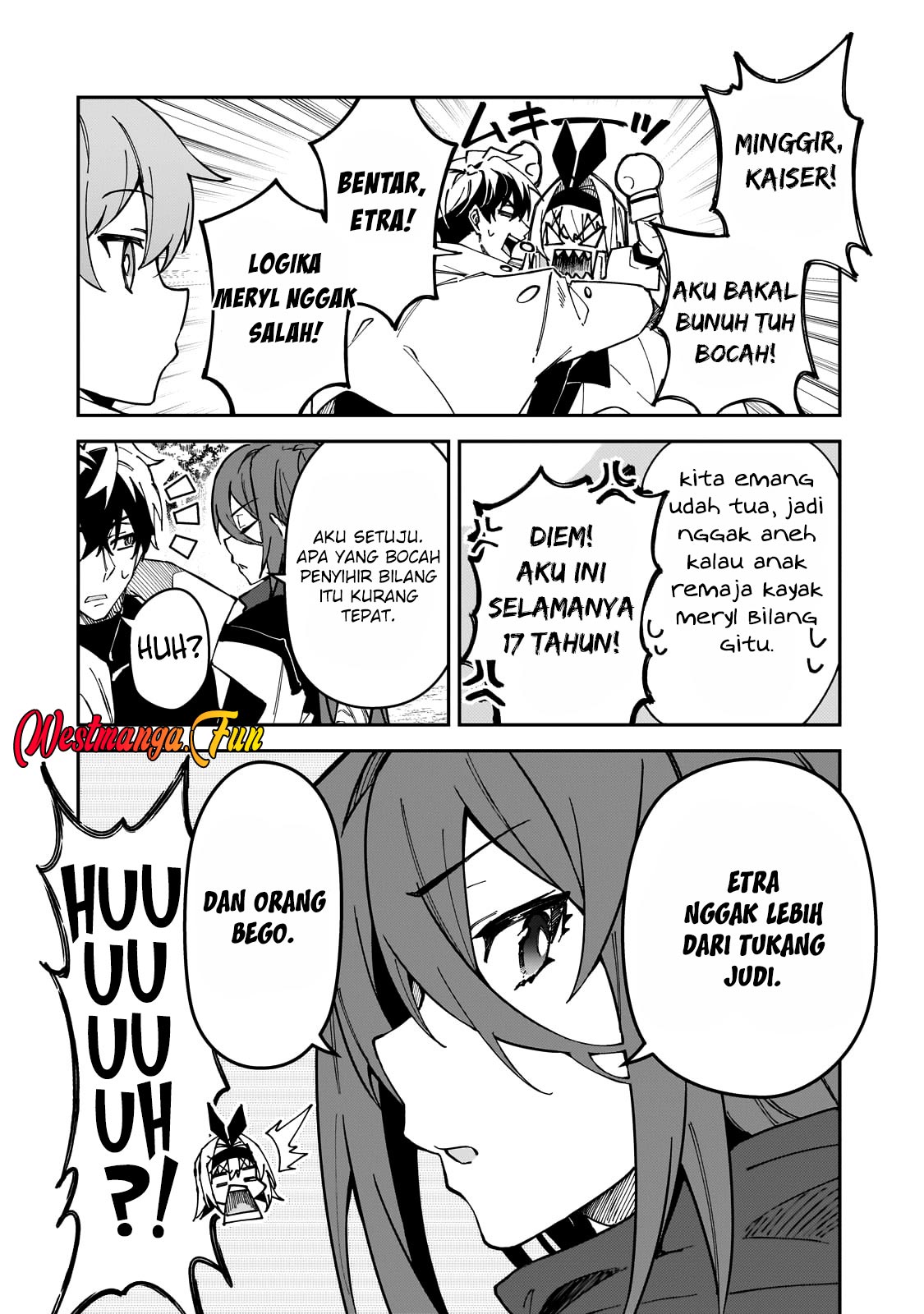 Chapter 44 - halaman 7