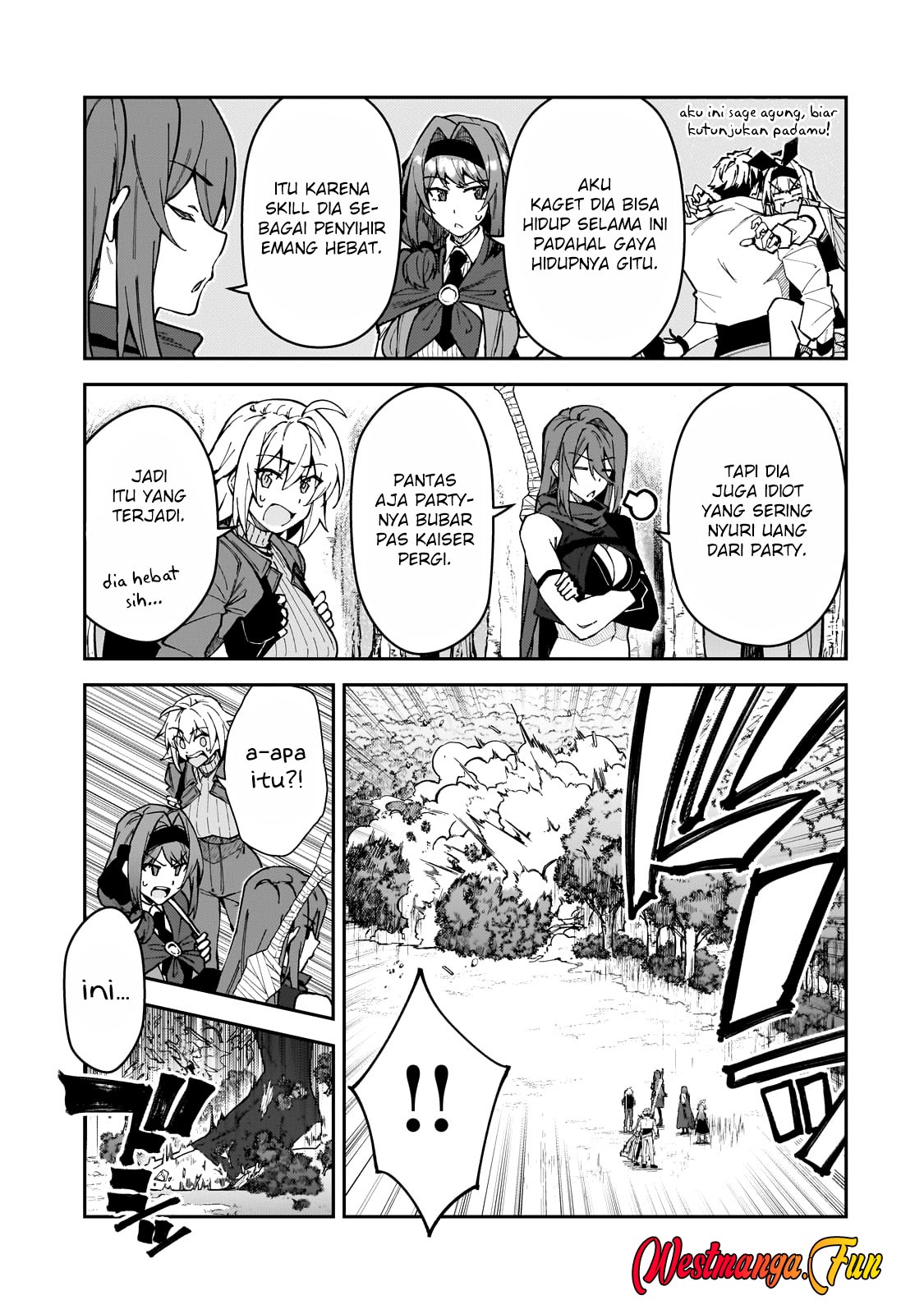 Chapter 44 - halaman 8