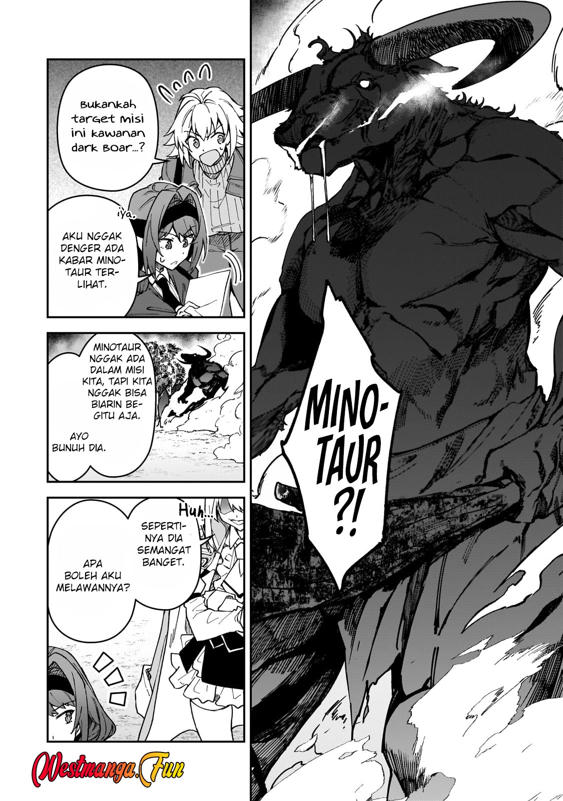 Chapter 44 - halaman 9