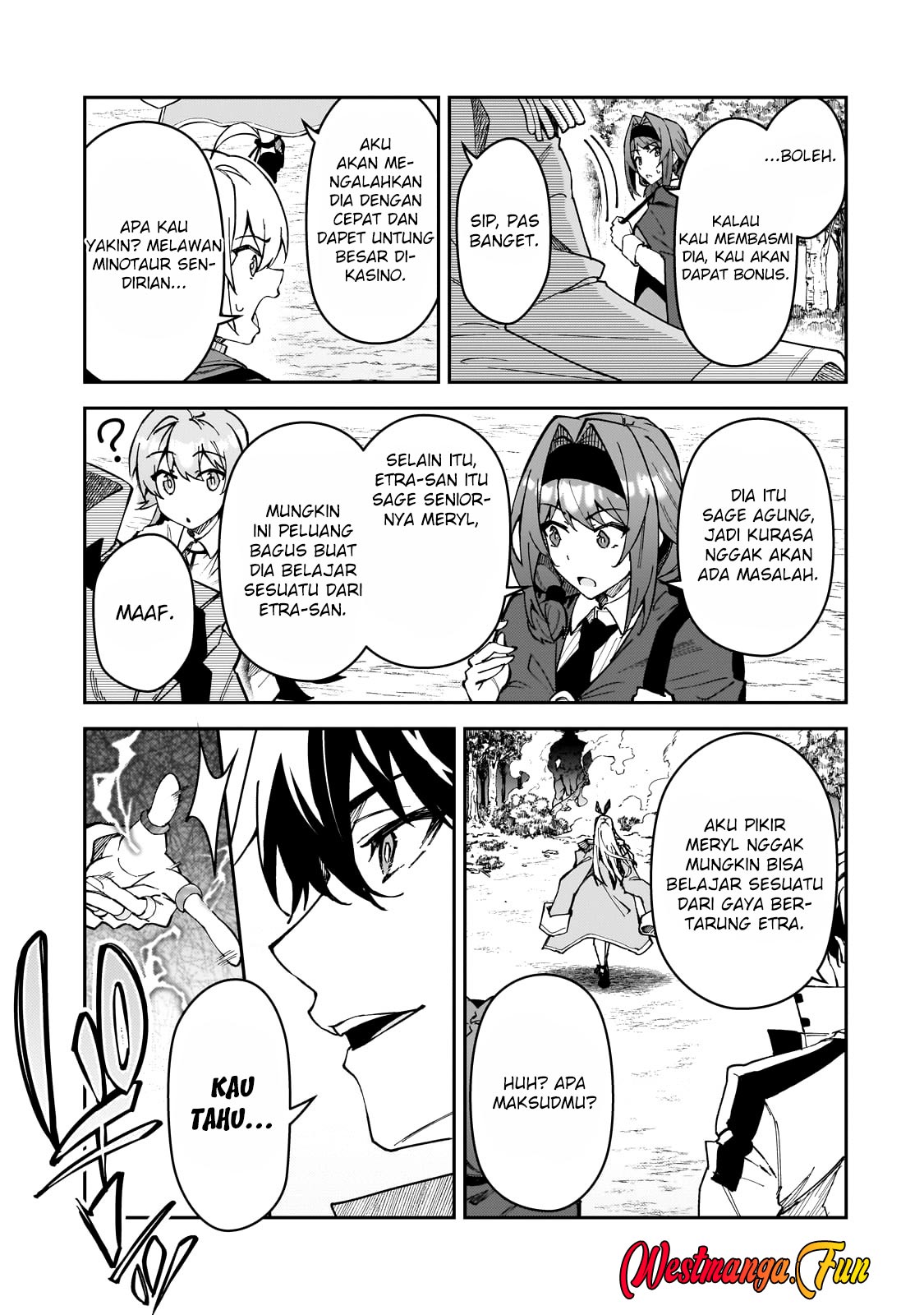 Chapter 44 - halaman 10