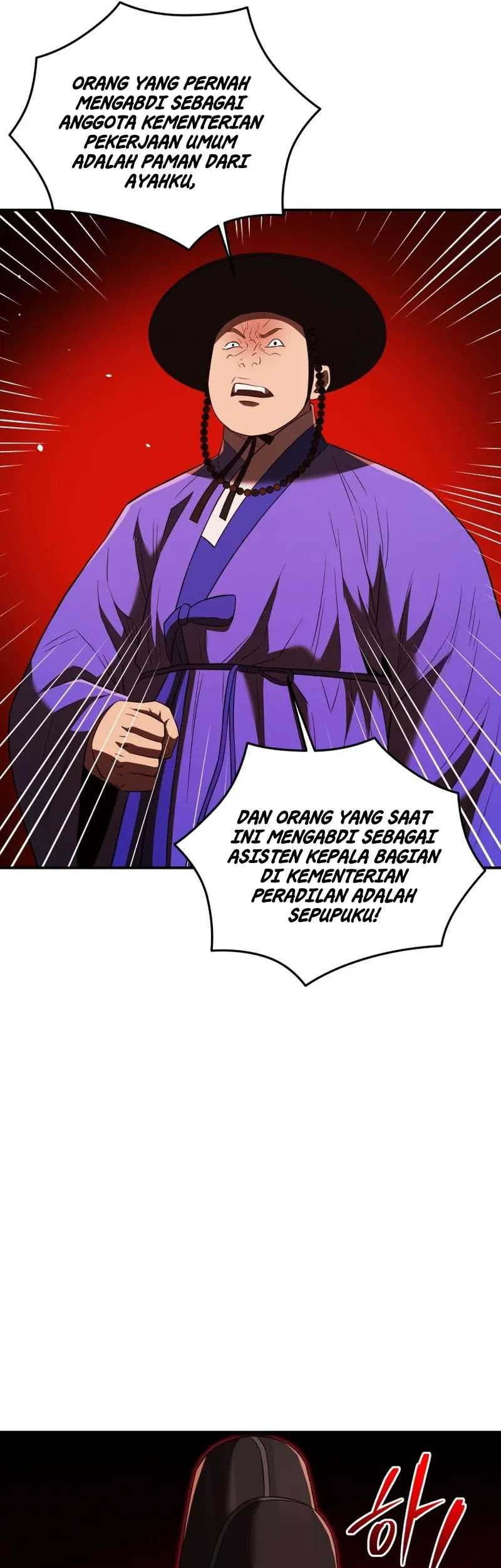 Chapter 61 - halaman 55