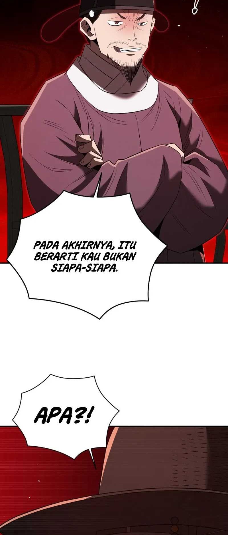 Chapter 61 - halaman 56