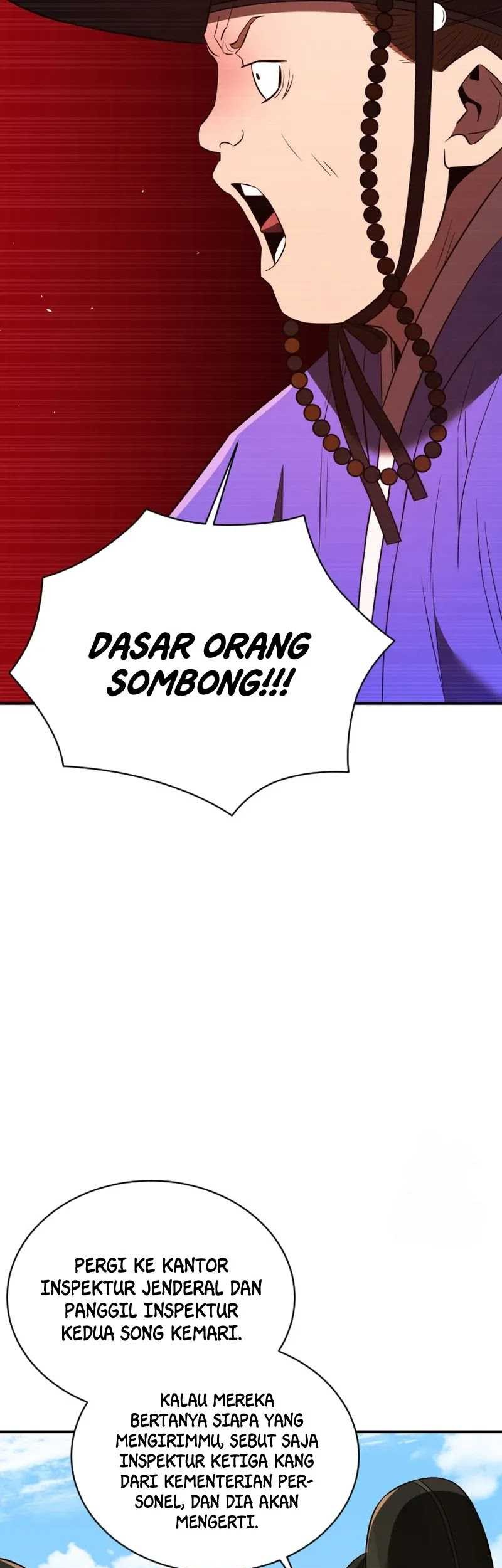 Chapter 61 - halaman 57