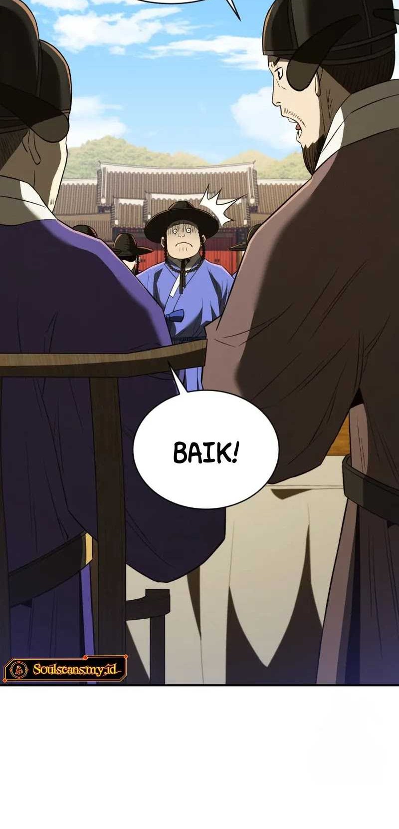 Chapter 61 - halaman 58