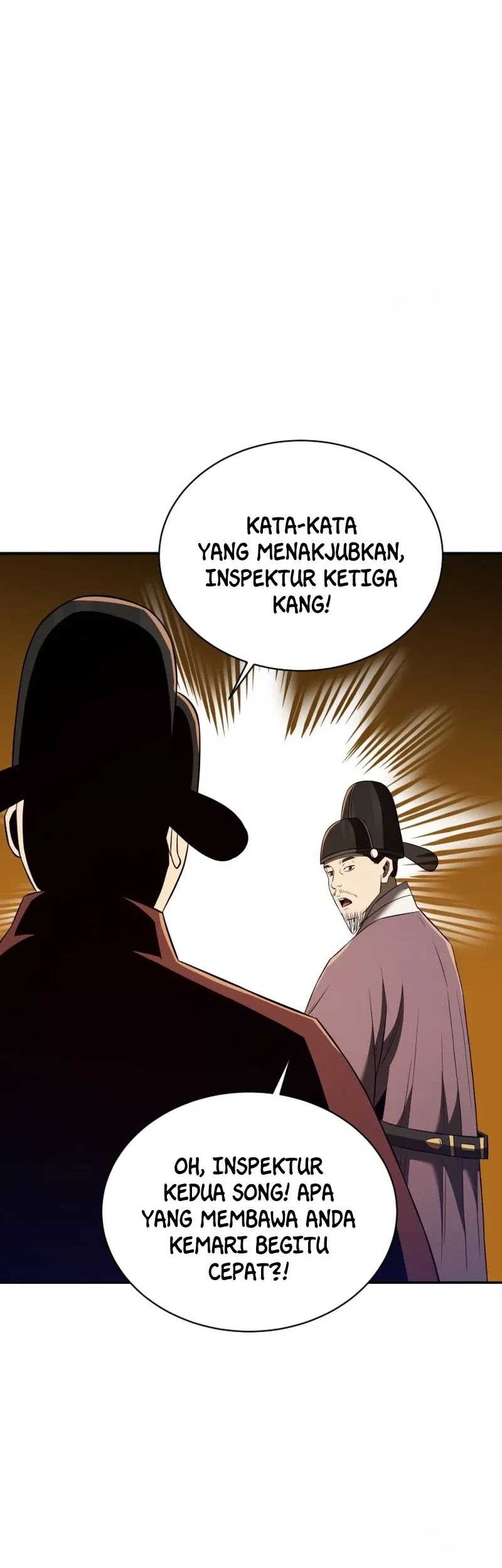 Chapter 61 - halaman 60