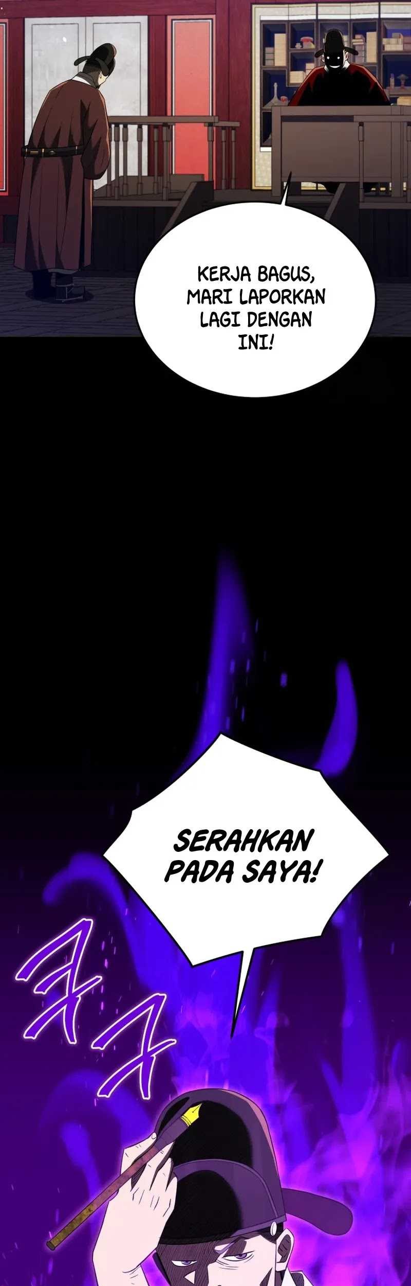 Chapter 61 - halaman 69