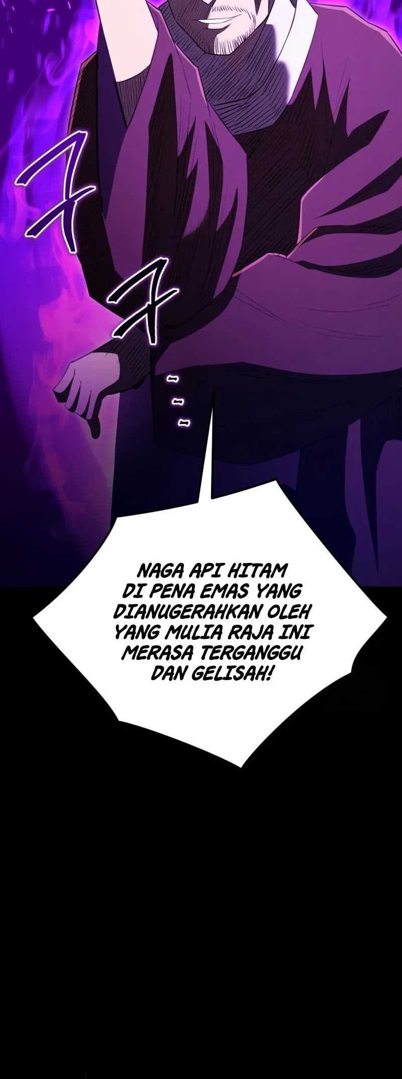 Chapter 61 - halaman 70
