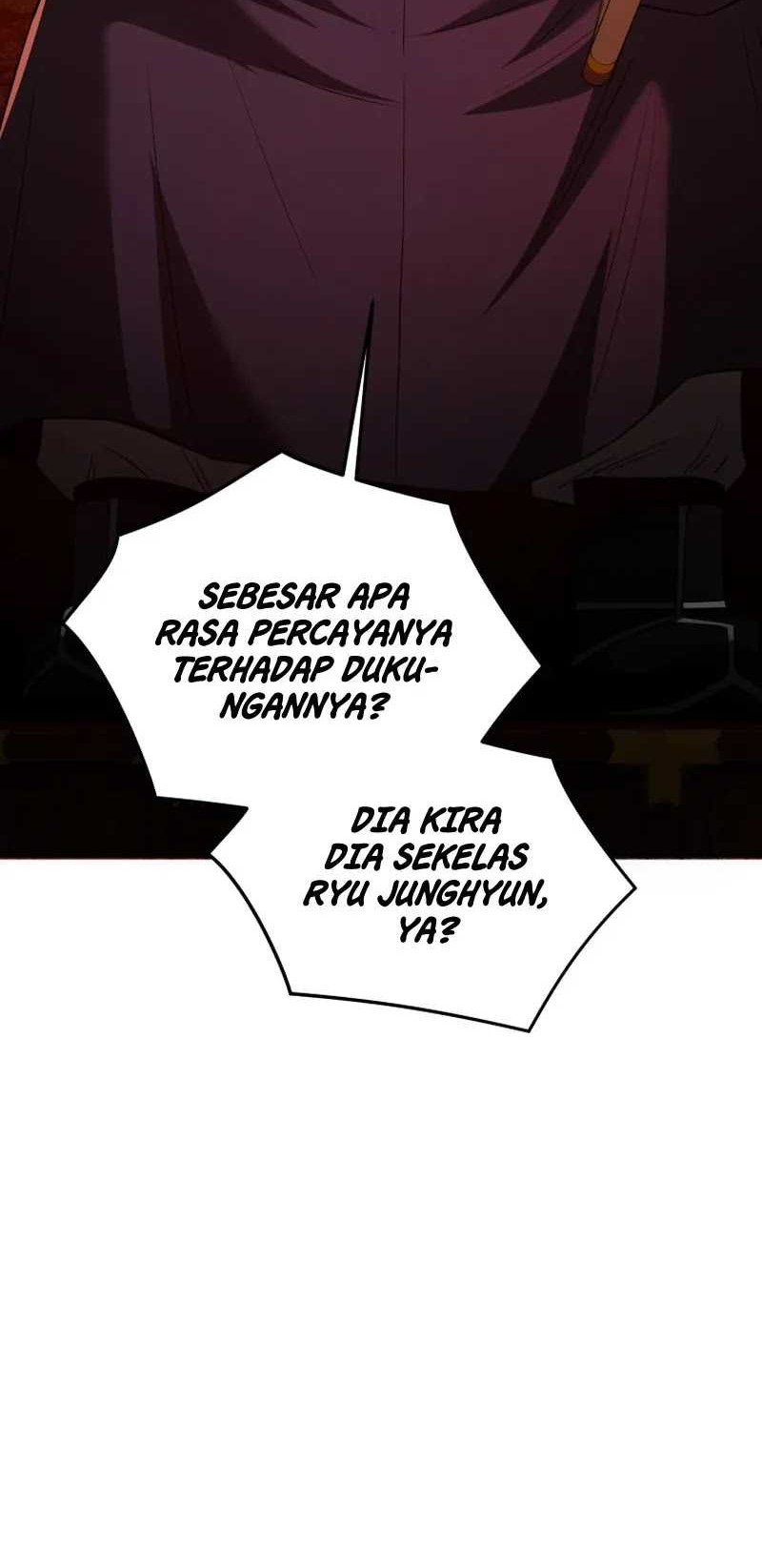 Chapter 61 - halaman 72