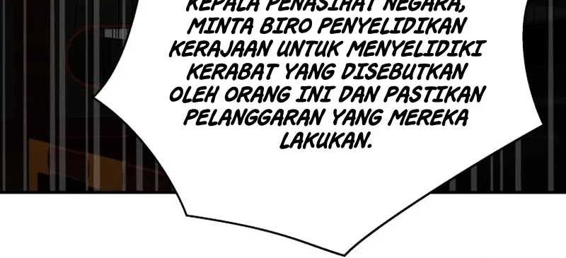 Chapter 61 - halaman 75