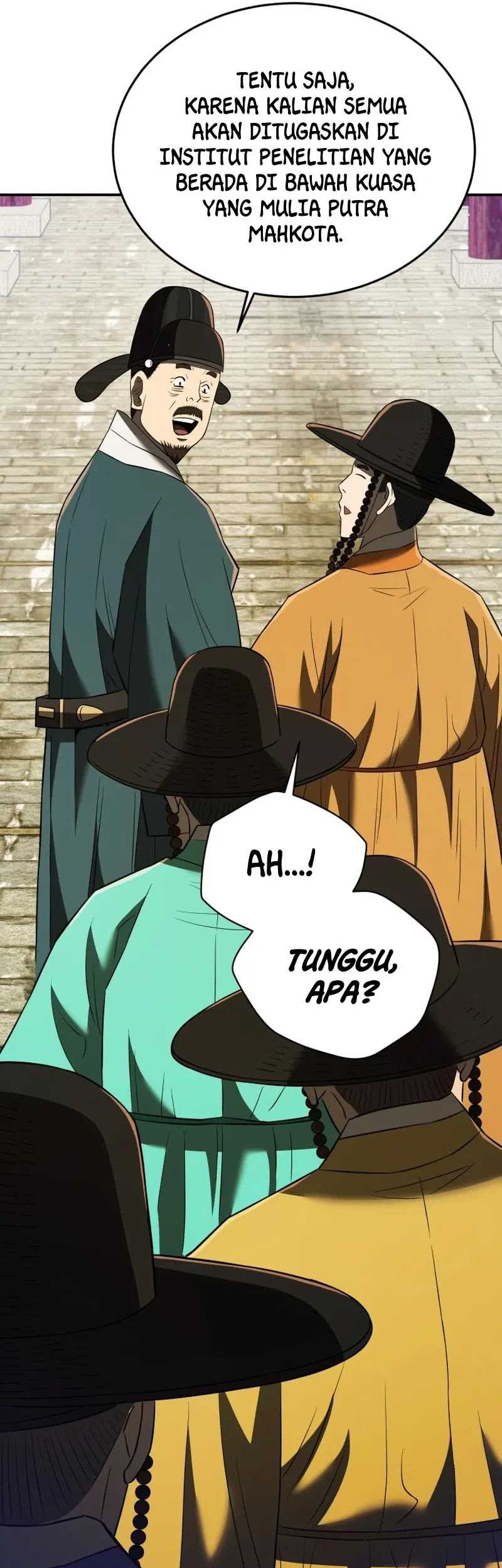 Chapter 61 - halaman 81