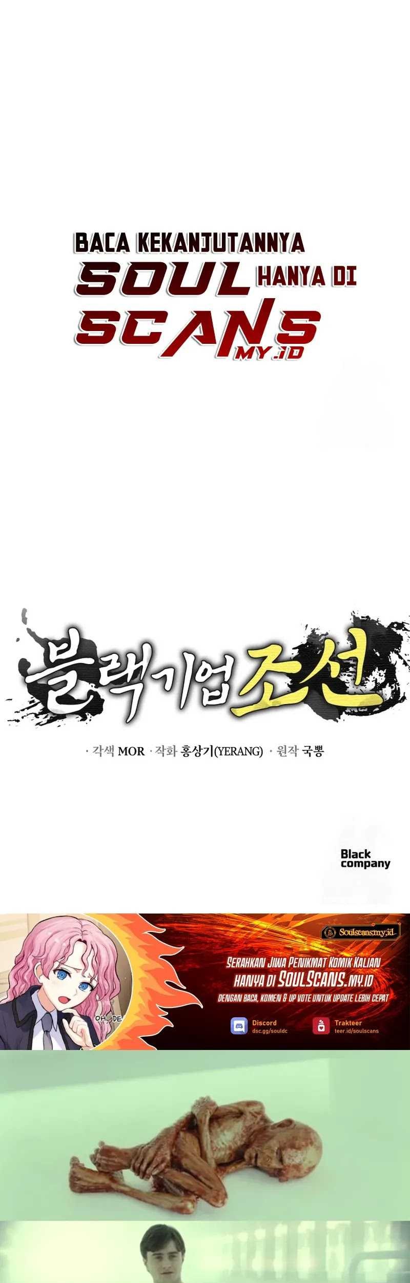 Chapter 61 - halaman 83