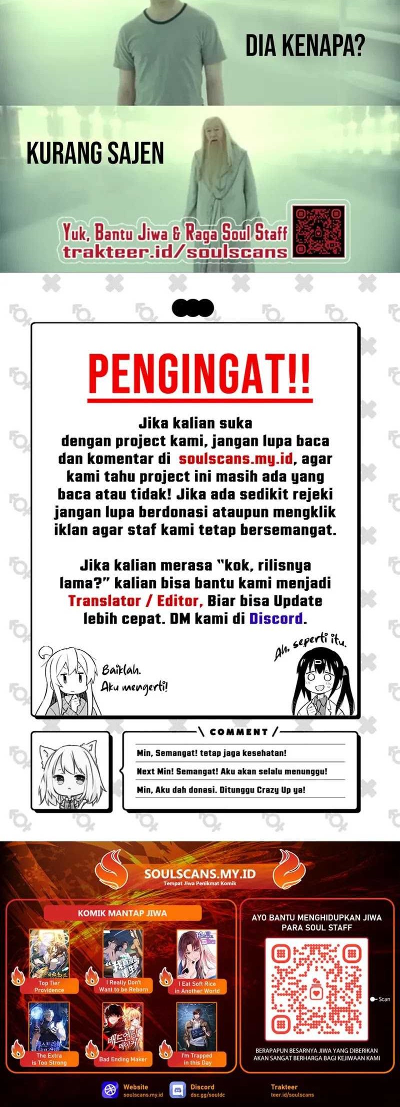 Chapter 61 - halaman 84