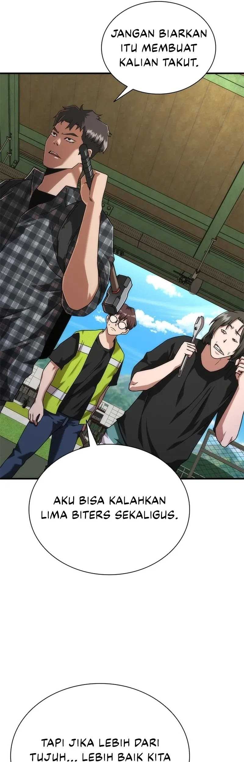 Chapter 25 - halaman 55