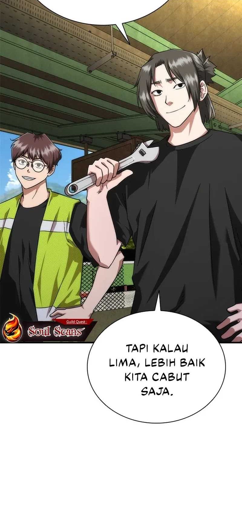 Chapter 25 - halaman 58