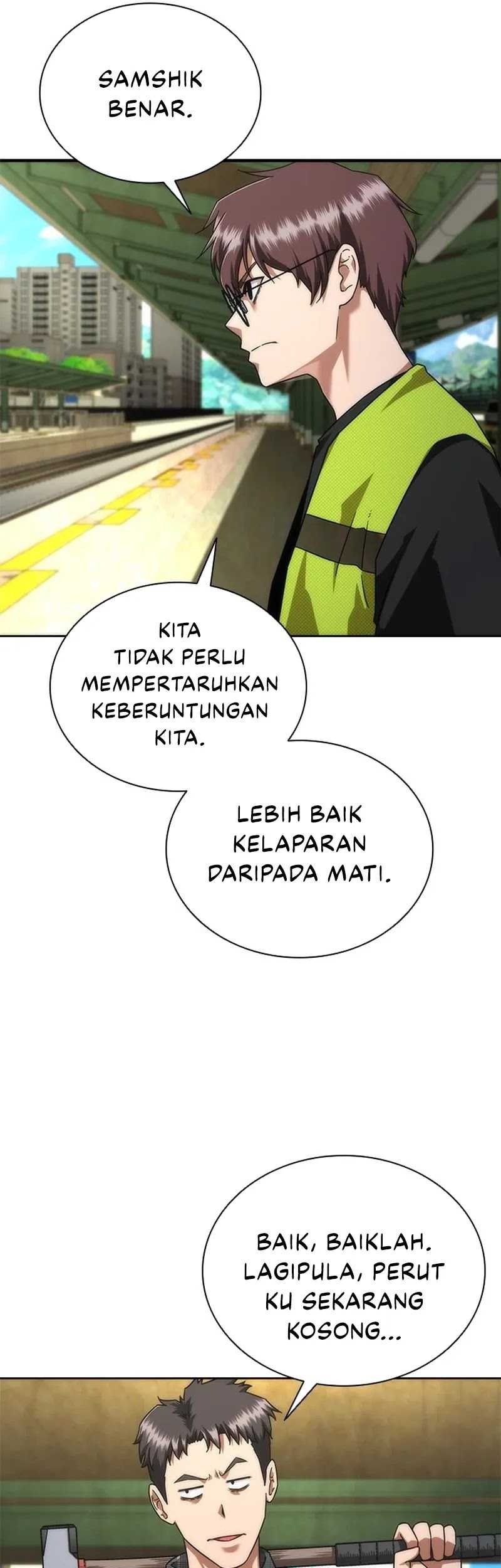 Chapter 25 - halaman 59