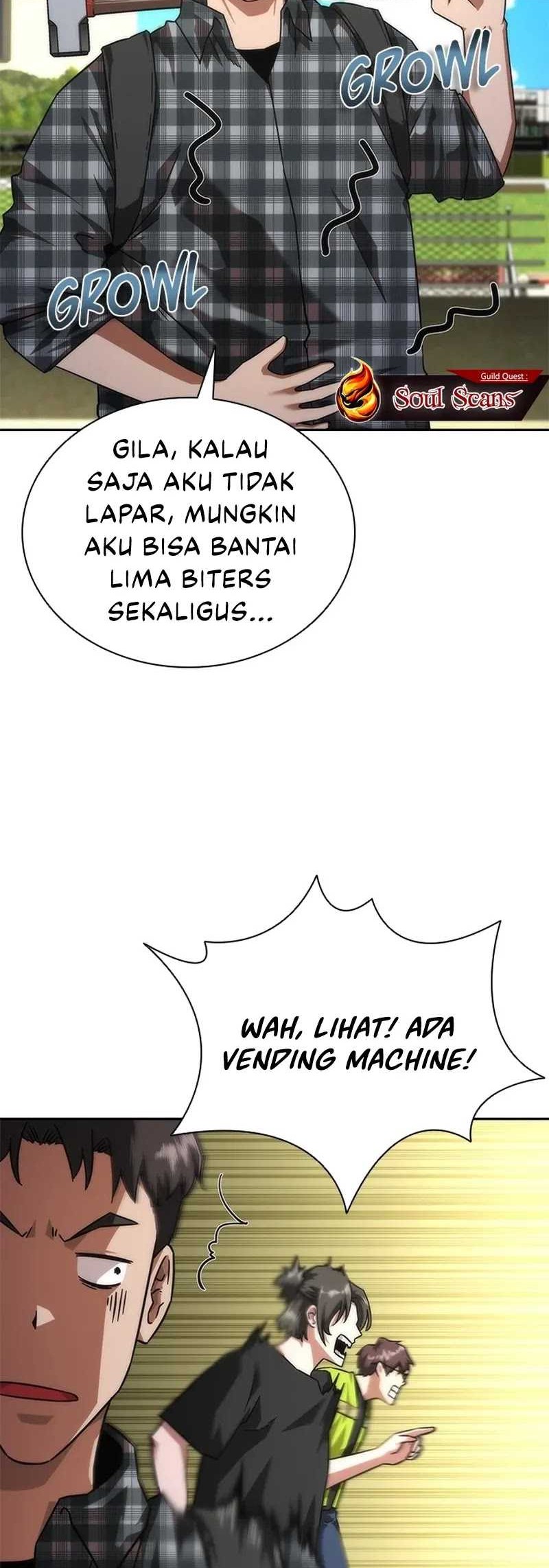 Chapter 25 - halaman 60
