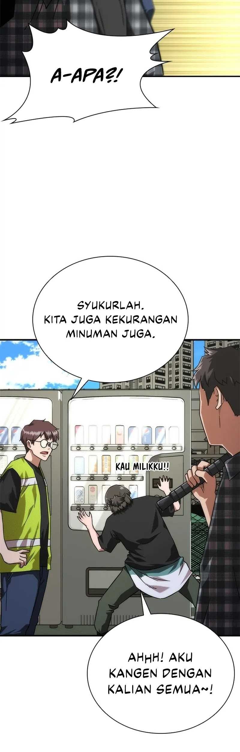 Chapter 25 - halaman 61