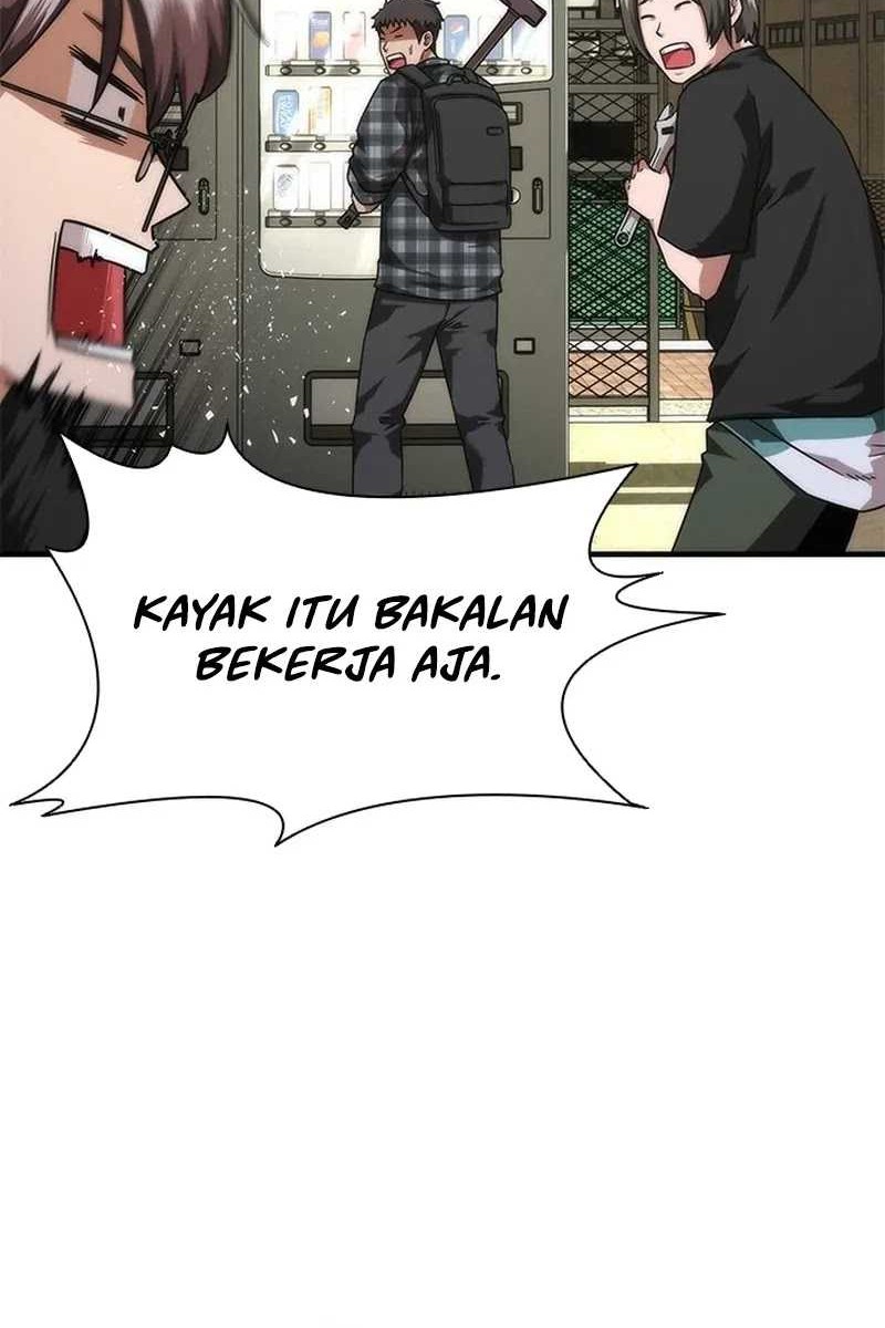 Chapter 25 - halaman 72