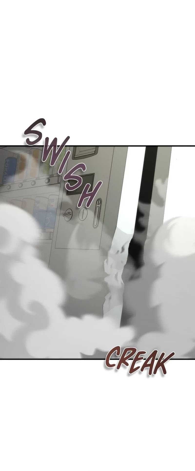 Chapter 25 - halaman 78