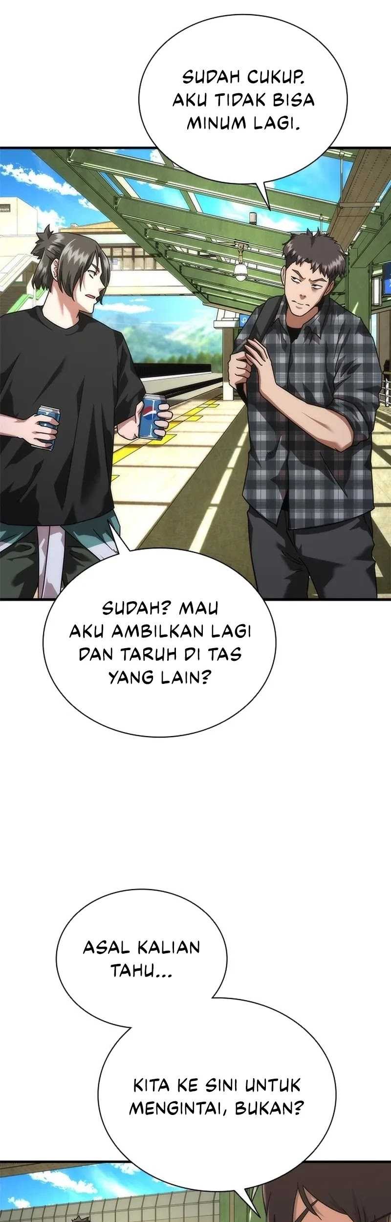 Chapter 25 - halaman 83