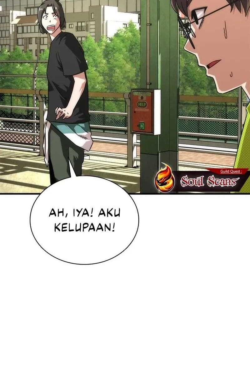 Chapter 25 - halaman 84
