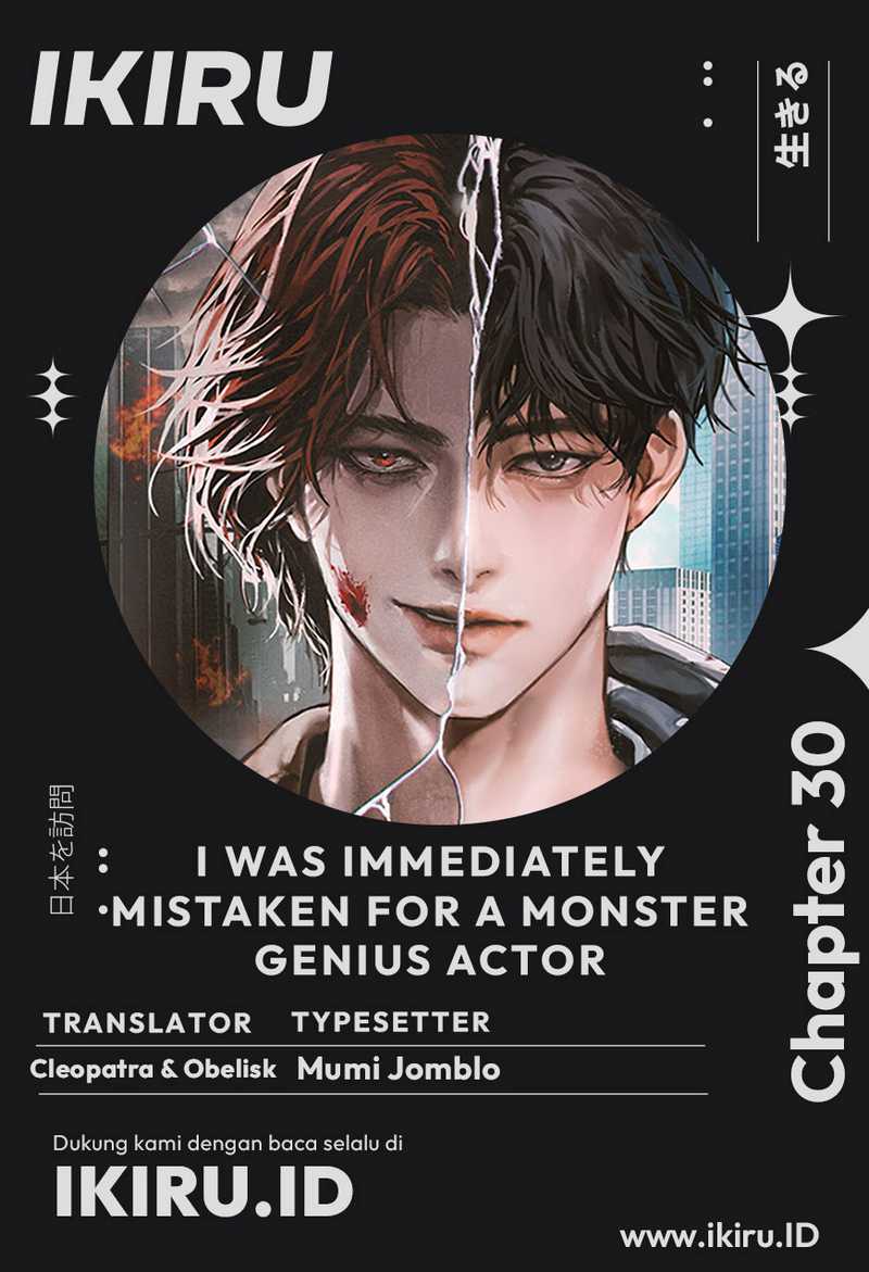 Chapter 30 - halaman 2