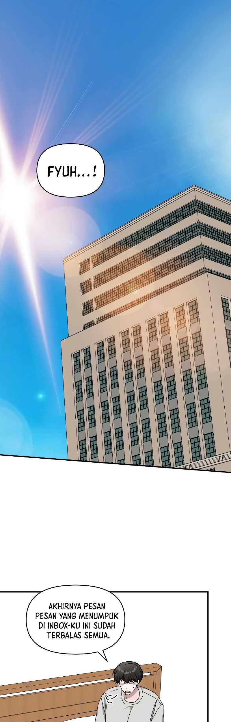 Chapter 30 - halaman 3