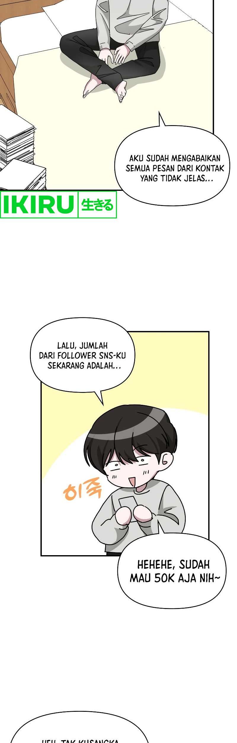 Chapter 30 - halaman 4