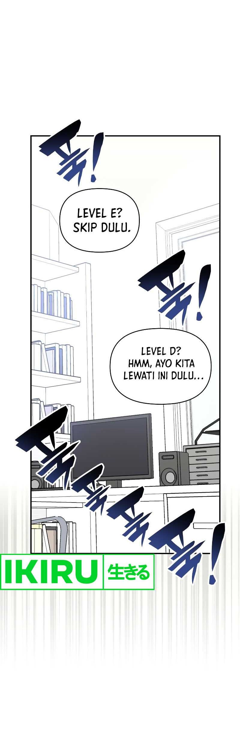 Chapter 30 - halaman 6