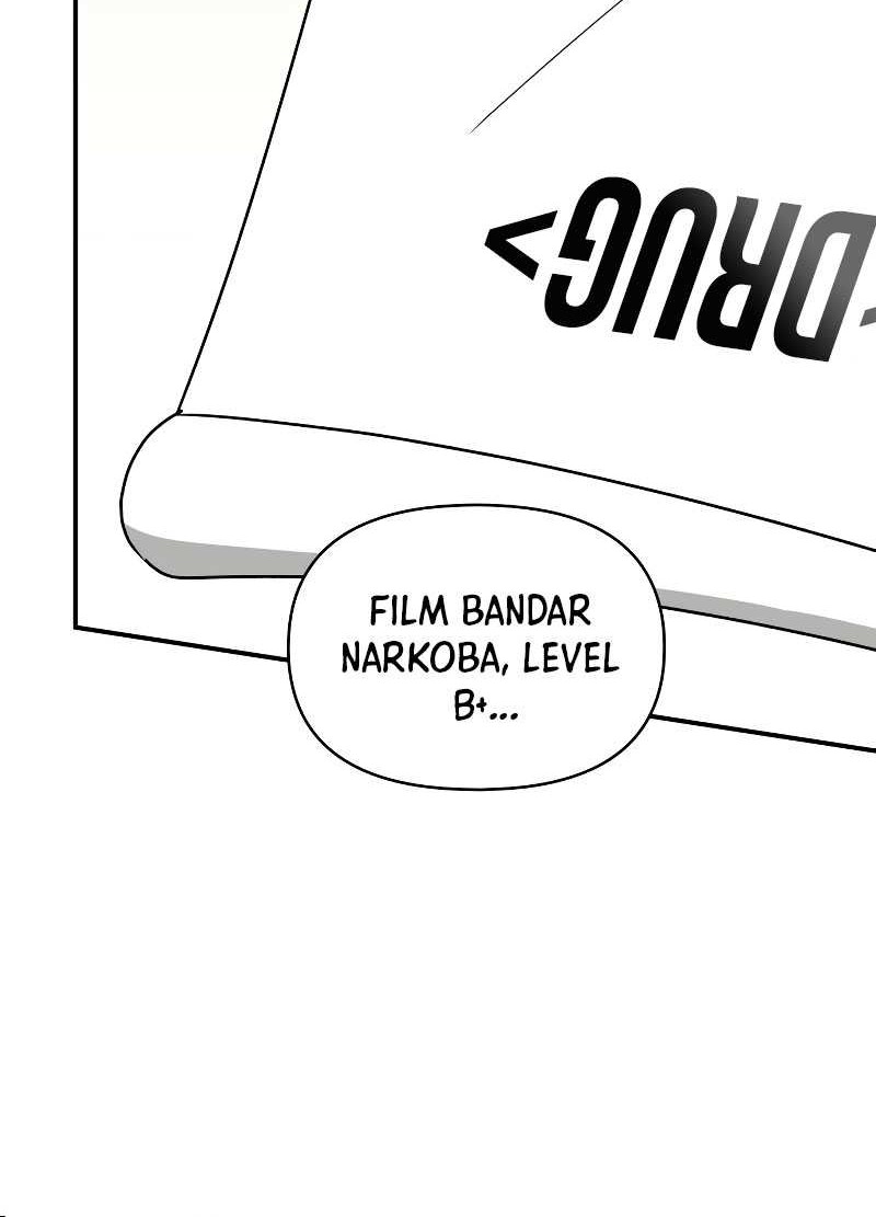 Chapter 30 - halaman 8